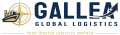 Gallea Global Logistics